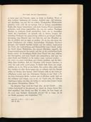 Seite 239