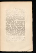 Seite 39