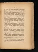 Seite 119
