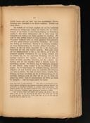 Seite 139