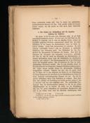 Seite 152