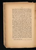 Seite 154