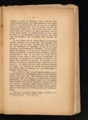 Seite 155
