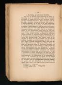 Seite 156
