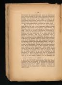 Seite 158