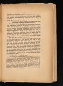 Seite 159