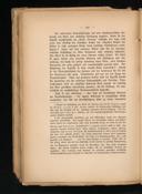 Seite 160