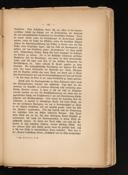 Seite 161