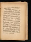 Seite 163