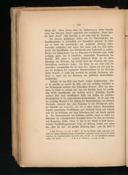 Seite 164