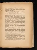 Seite 167