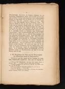 Seite 169