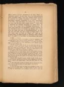 Seite 171
