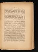 Seite 175
