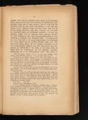 Seite 189