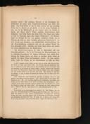 Seite 191
