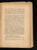 Seite 193