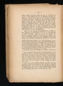 Seite 194