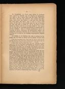 Seite 229