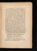 Seite 231