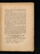 Seite 237