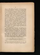 Seite 239