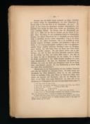 Seite 244
