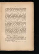 Seite 249