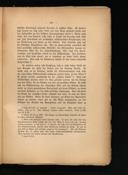 Seite 251