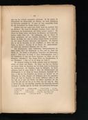 Seite 267
