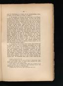Seite 271