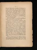 Seite 337