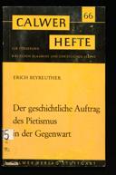 Seite 1