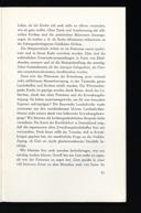Seite 13