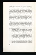 Seite 24