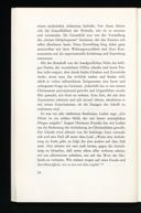 Seite 36