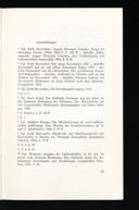 Seite 45