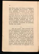 Seite 26
