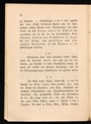 Seite 34