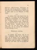 Seite 37