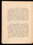 Seite 38