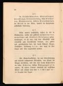 Seite 40