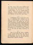 Seite 80
