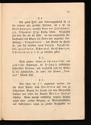 Seite 81