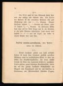 Seite 86