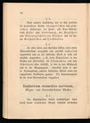Seite 102