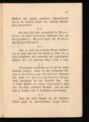 Seite 103