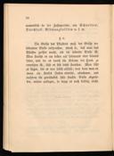 Seite 104