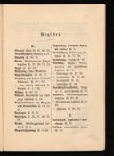 Seite 105