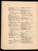 Seite 110